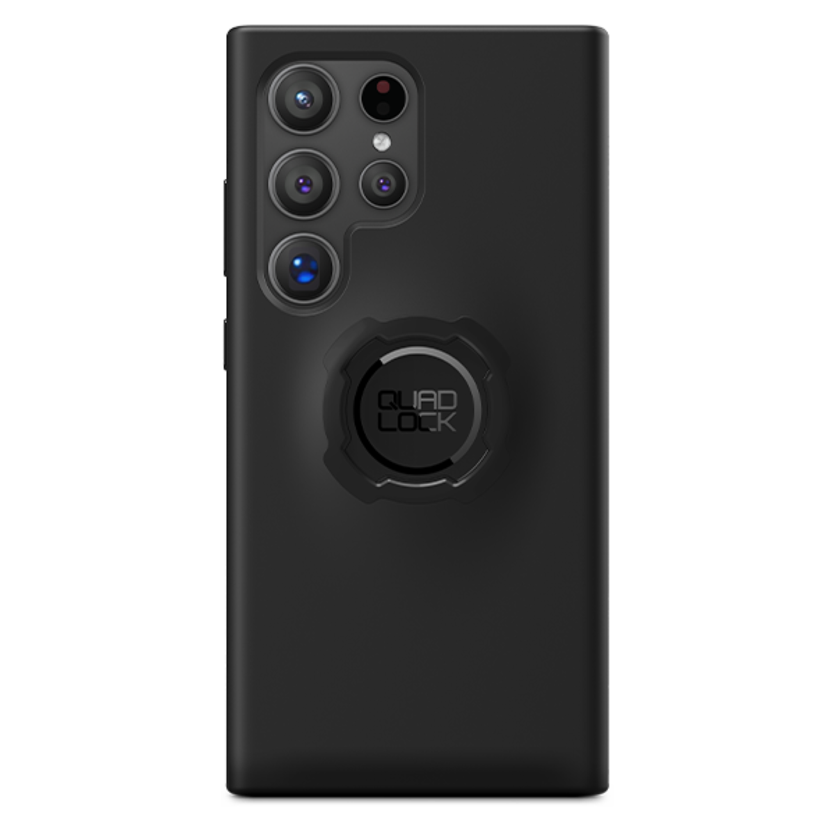 Quadlock - Samsung Galaxy S24 Ultra Cases
