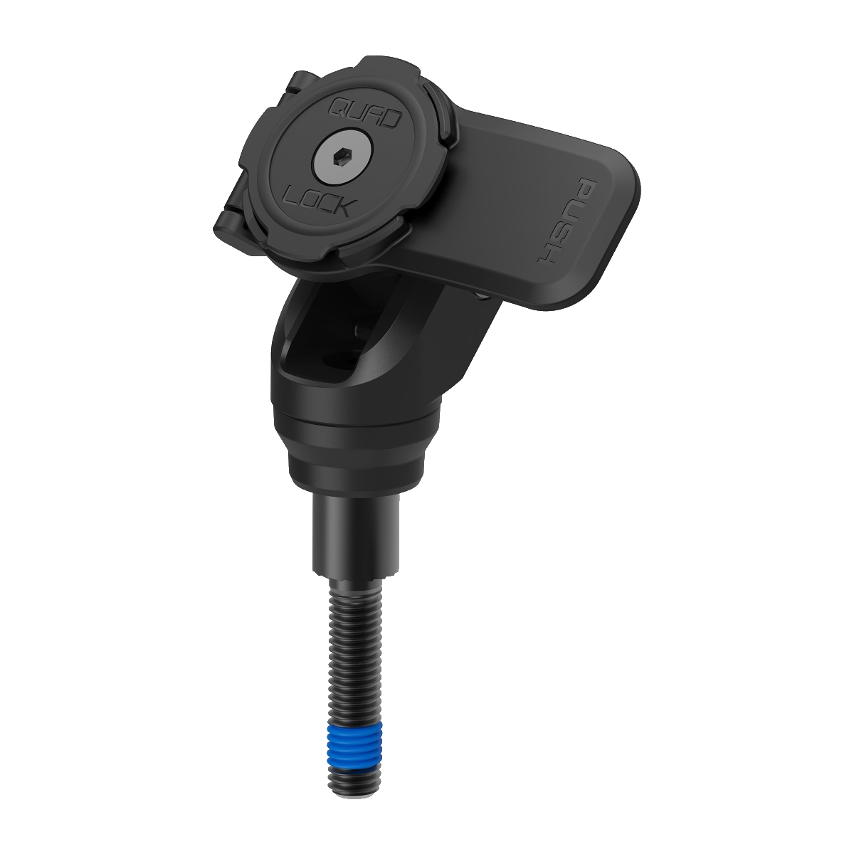 Quadlock - Moto Handlebar Clamp Mount