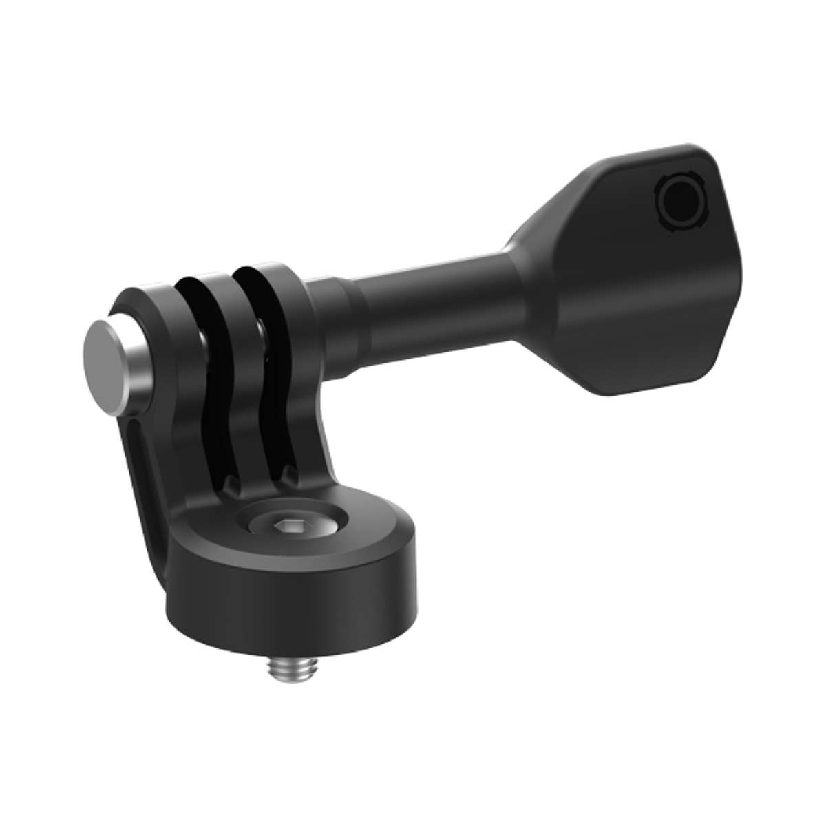 Quadlock - 360 Base and Accessories