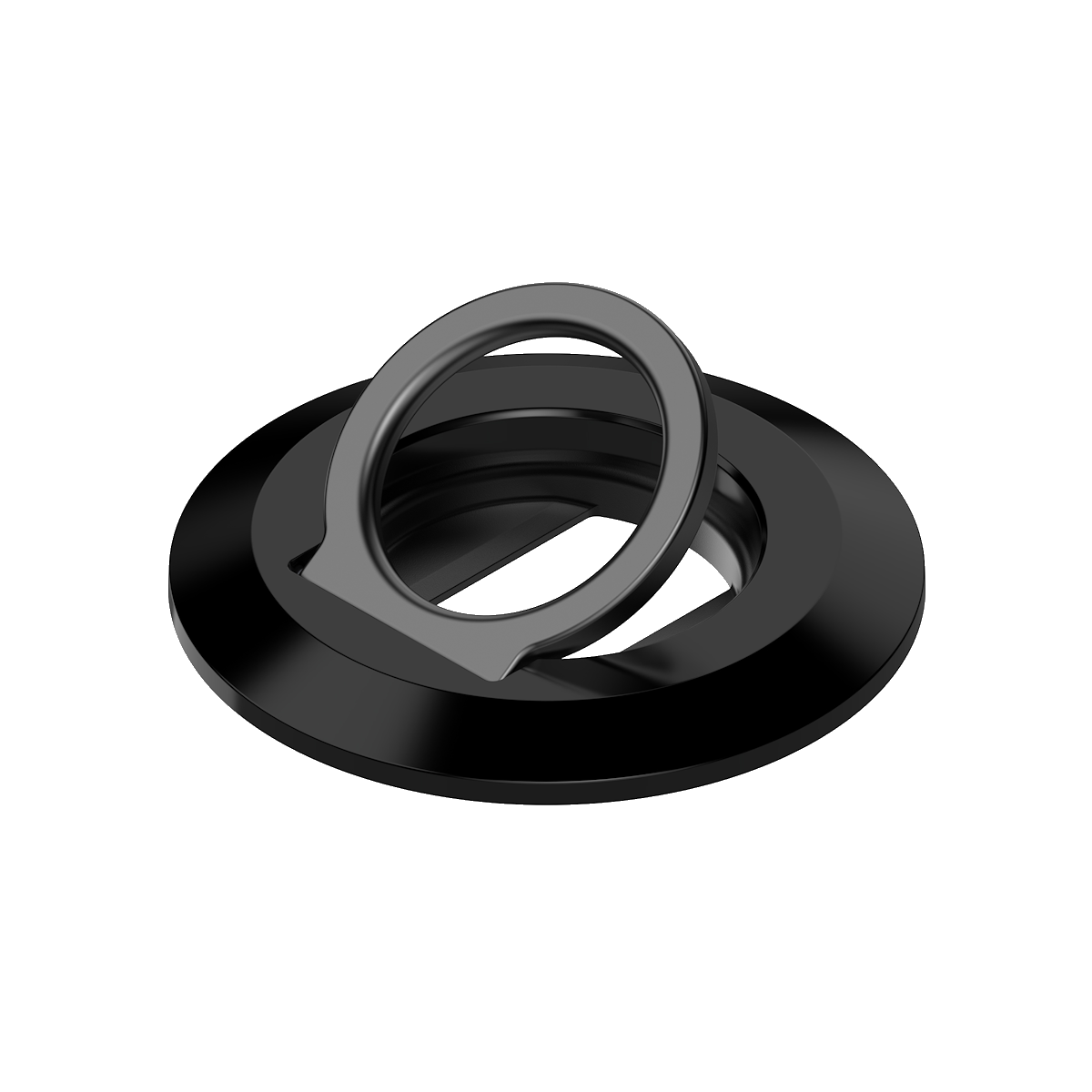 Quadlock - Mag Phone Ring/Bottle Opener