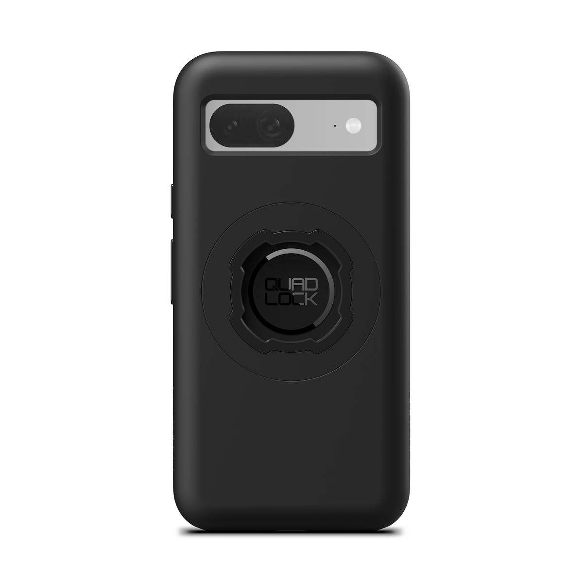 Quadlock - Mag Case For Google Pixel