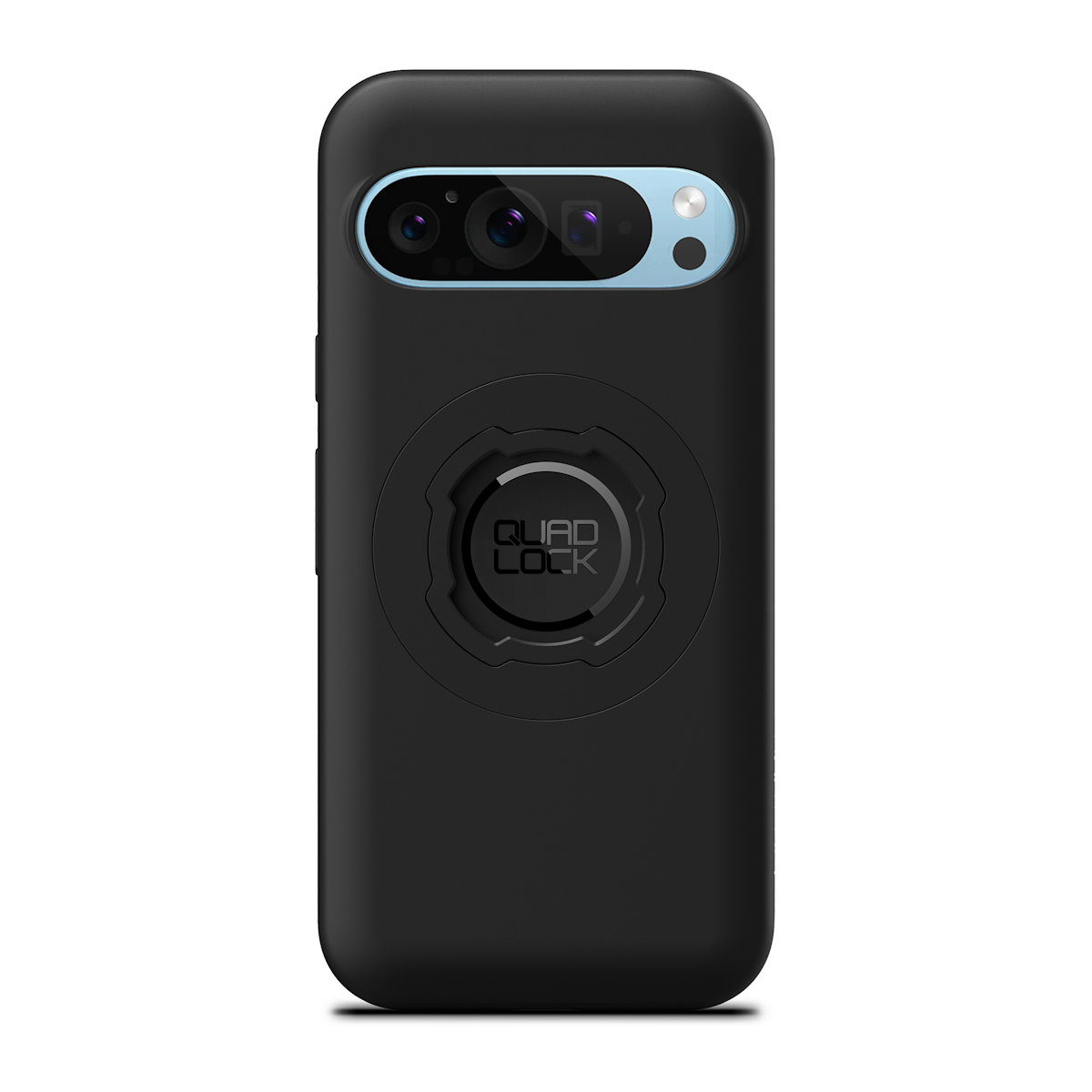 Quadlock - Mag Case For Google Pixel