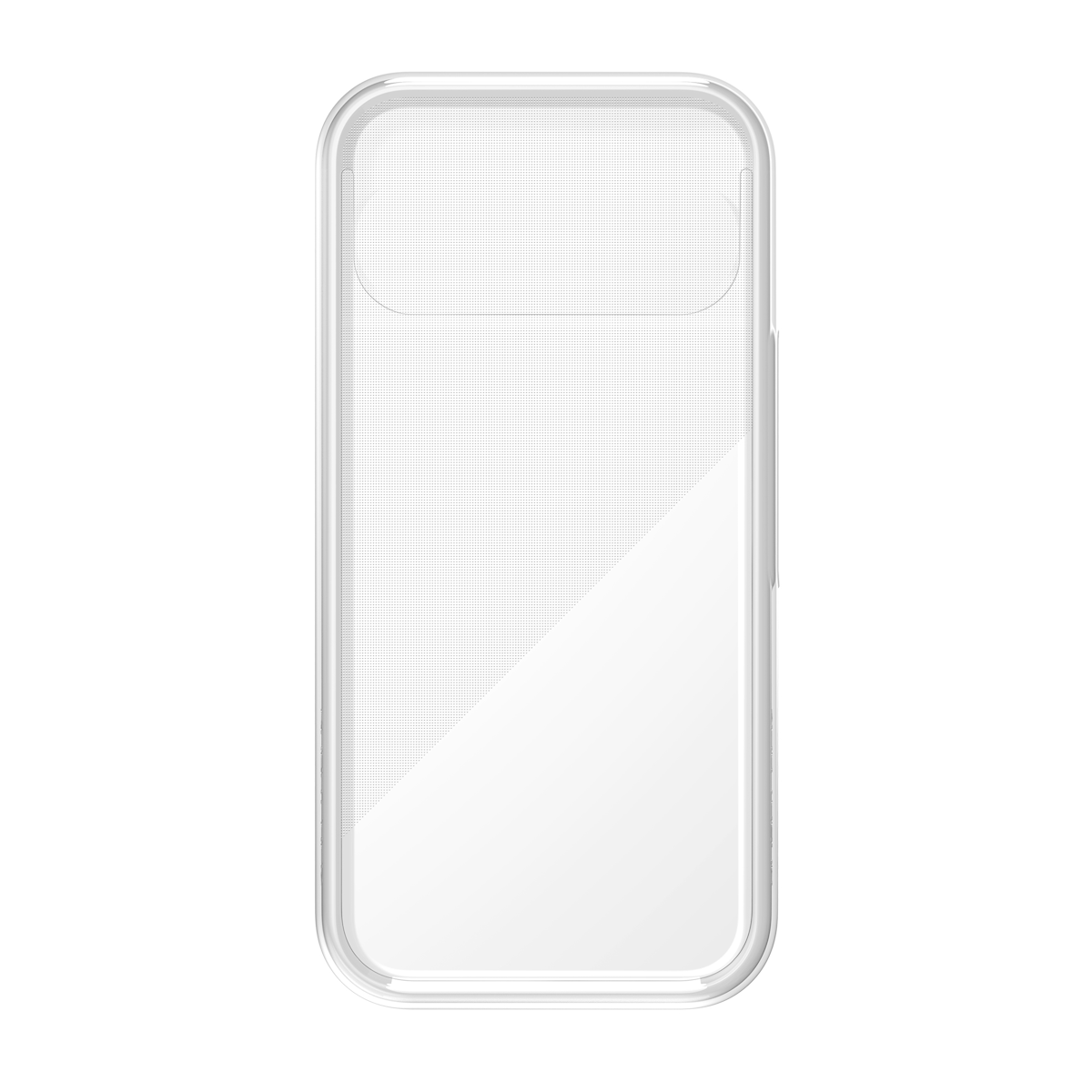 Quadlock - Mag Poncho for Google Pixel
