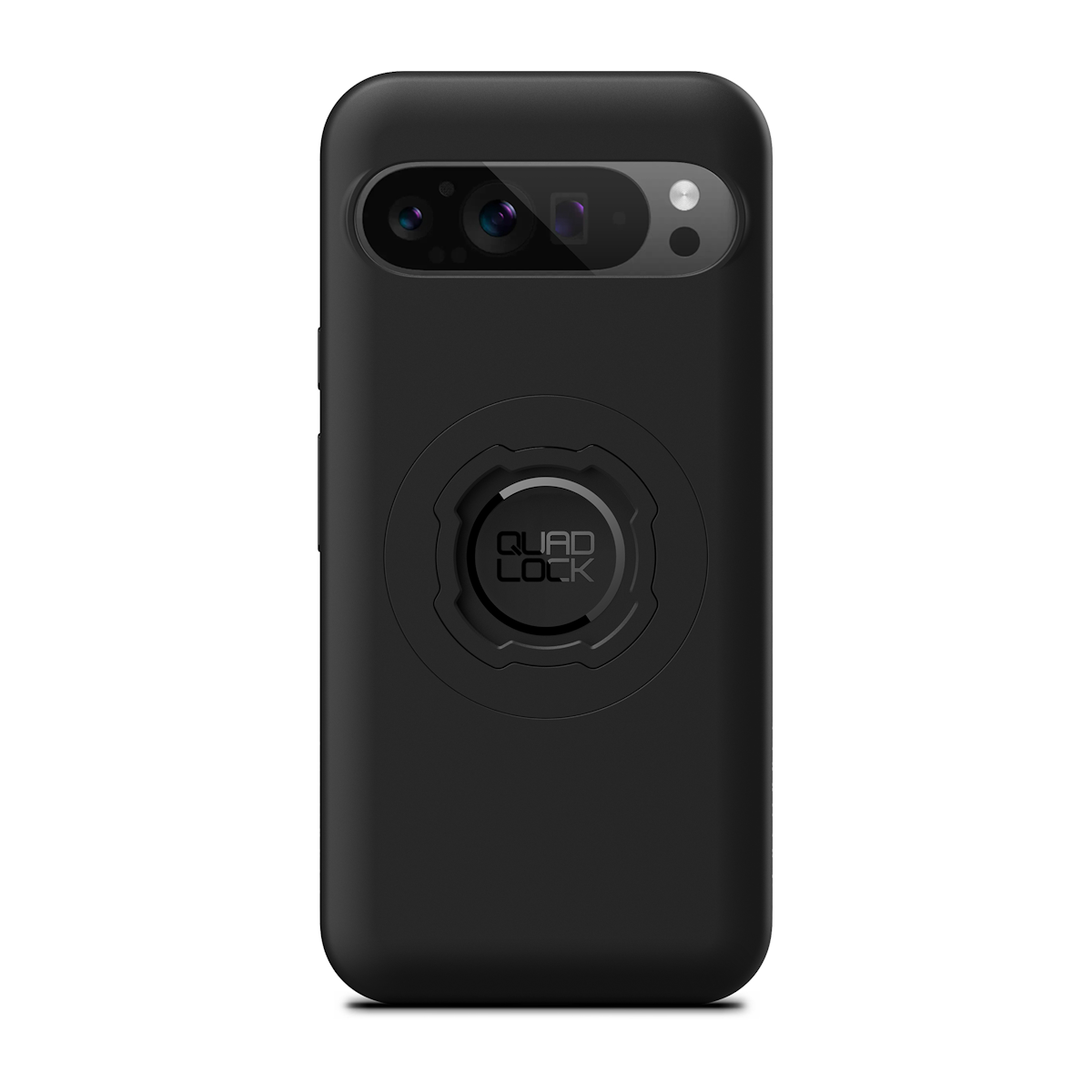 Quadlock - Mag Case For Google Pixel