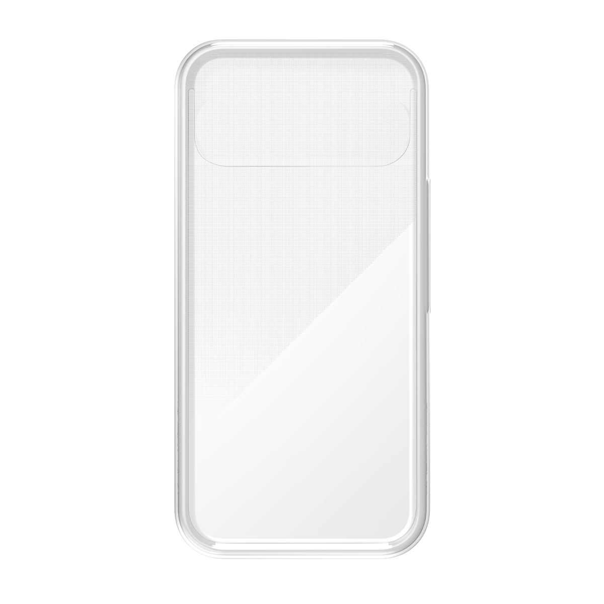 Quadlock - Mag Poncho for Google Pixel