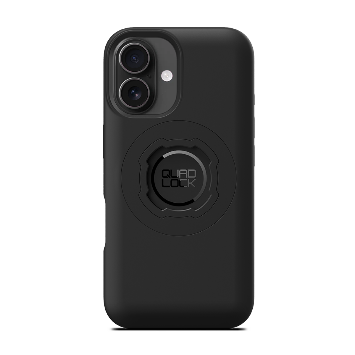 Quadlock - MAG Case for iPhone