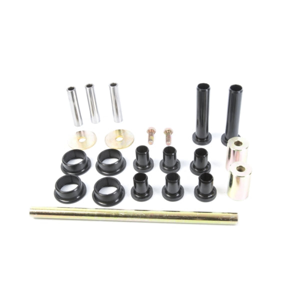AllBallsRacing-INDEPENDENT SUSPENSION KIT RR POL 50-1107 723980418305