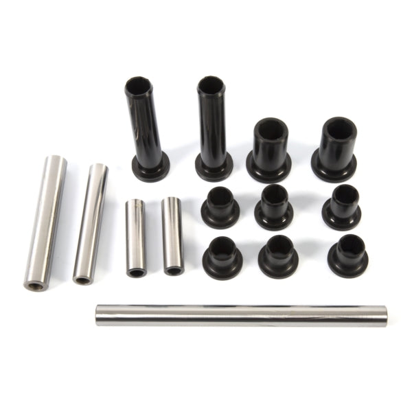 AllBallsRacing-INDEPENDENT SUSPENSION KIT RR POL 50-1098 723980418237