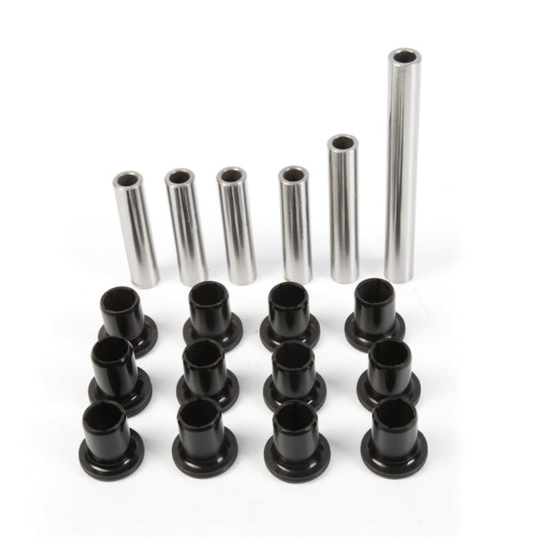 AllBallsRacing-INDEPENDENT SUSPENSION KIT RR POL 50-1114 723980419395