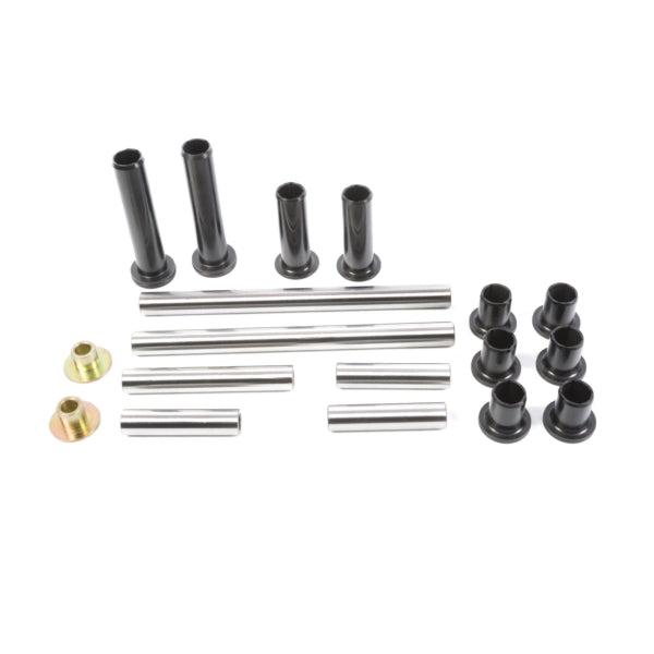 AllBallsRacing-INDEPENDENT SUSPENSION KIT RR POL 50-1116 723980419418