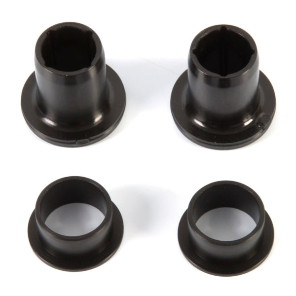 AllBallsRacing-A-ARM BUSHING KIT FT UPR POL 50-1132 723980419579