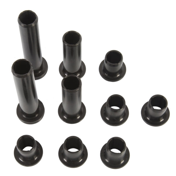 AllBallsRacing-INDEPENDENT SUSPENSION KIT RR POL 50-1125 723980419500
