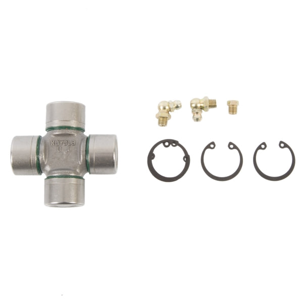 AllBallsRacing-UNIVERSAL JOINT ATV ALLBALLS 19-1017 723980413300