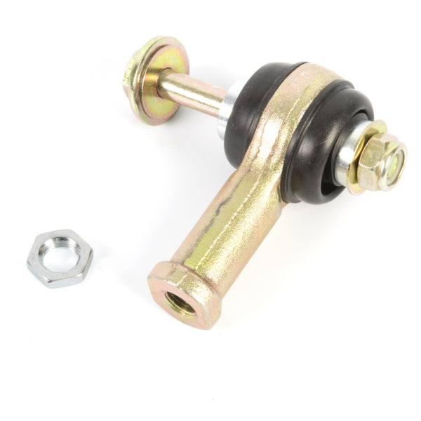 AllBallsRacing-TIE ROD END KIT OUTER C-AM ALLBALLS 51-1048 723980419920