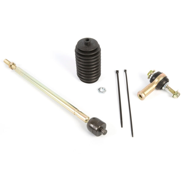 AllBallsRacing-RACK TIE ROD KIT LF C-AM 51-1047-L 723980419906