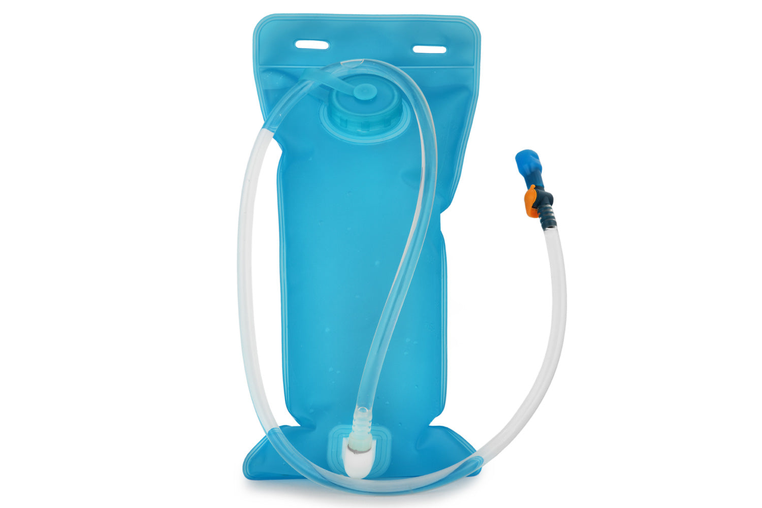 Wunderlich Water Bladder MOVE-20862-100