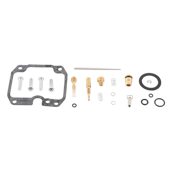 AllBallsRacing-CARBURETOR REBUILD KIT ALLBALLS 26-1110 723980430000