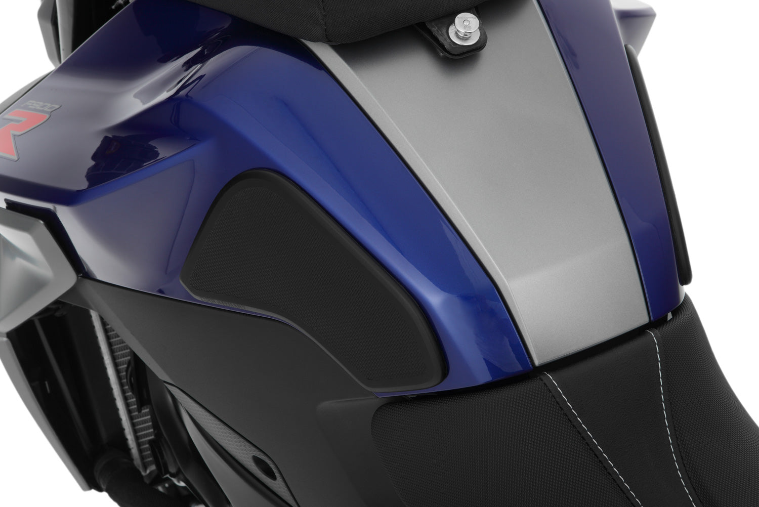 Wunderlich tank protection pad F 900 R-20872-000