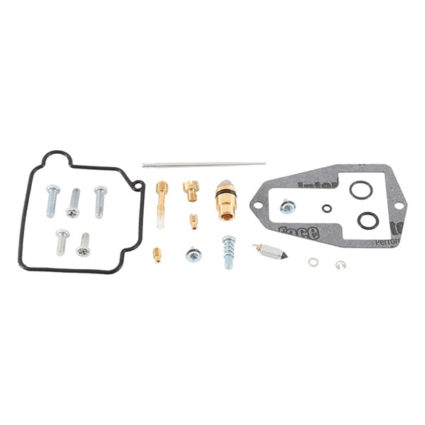 AllBallsRacing-CARBURETOR REBUILD KIT ALLBALLS 26-1129 723980428830