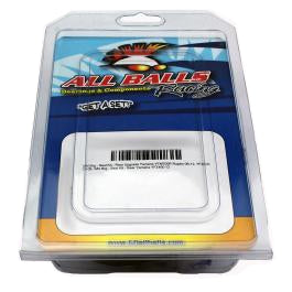 AllBallsRacing-HAND AND PARK BRAKE CABLE RR 45-4068 723980439492