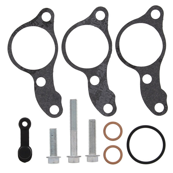 AllBallsRacing-SLAVE CYLINDER REBUILD KIT KTM 18-6006 723980422029