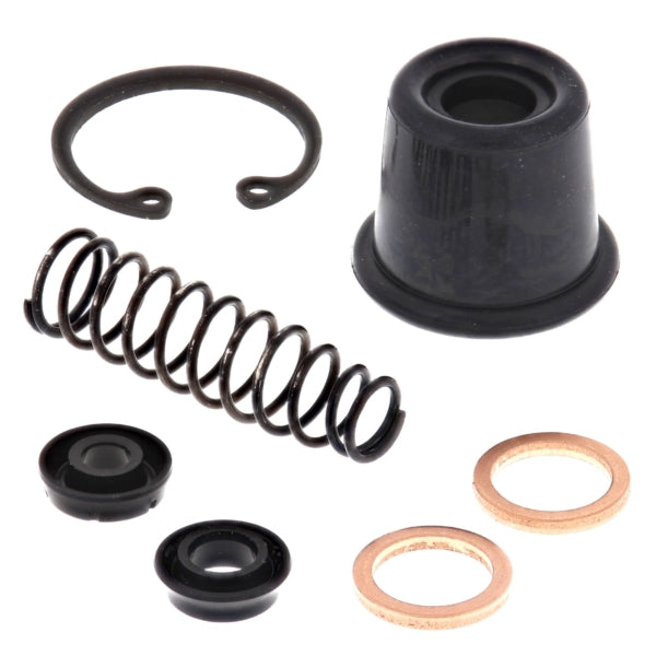 AllBallsRacing-MASTER CYLINDER REBUILD KIT RR YAM 18-1019 723980413119