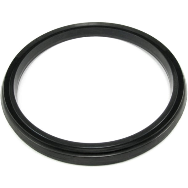 AllBallsRacing-BRAKE DRUM SEAL KIT FT/RR 30-19401 723980424511