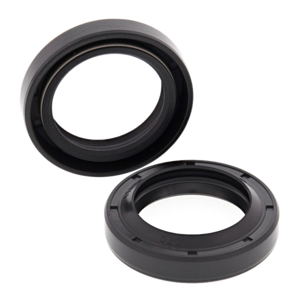AllBallsRacing-CRANKSHAFT SEAL KIT POL ALLBALLS 24-2039 723980414277