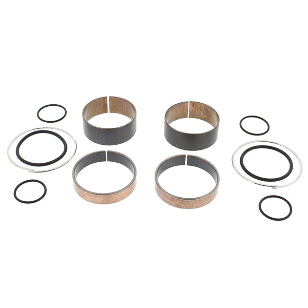 AllBallsRacing-FORK BUSHING KIT HUSA HUSQV KTM ALLBALLS 38-6122 723980426201