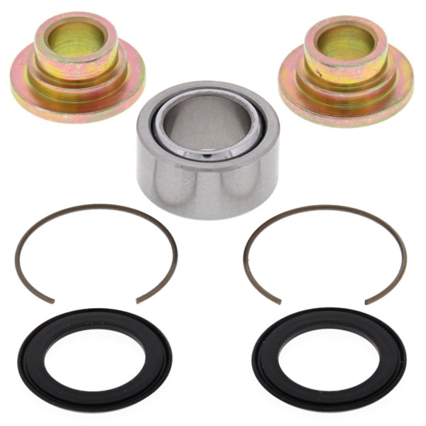 AllBallsRacing-SHOCK BEARING KIT KTM ALLBALLS 29-5068 723980417971