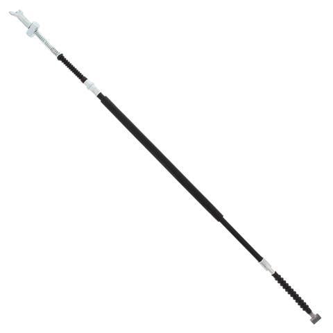 AllBallsRacing-BRAKE CABLE RR 45-4007 723980426935