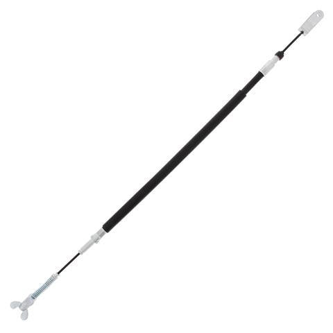 AllBallsRacing-BRAKE CABLE RR 45-4021 723980427079