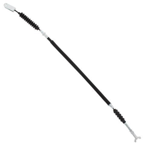 AllBallsRacing-BRAKE CABLE RR 45-4026 723980427116