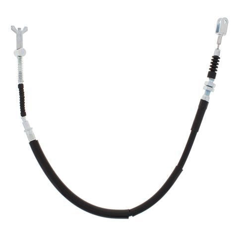 AllBallsRacing-BRAKE CABLE RR 45-4037 723980427215