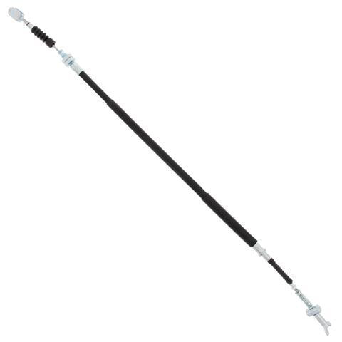 AllBallsRacing-BRAKE CABLE RR 45-4038 723980427222