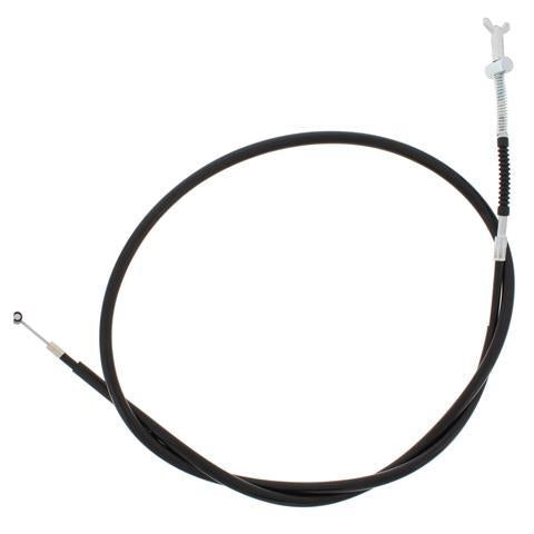 AllBallsRacing-HAND AND PARK BRAKE CABLE RR 45-4072 723980427437