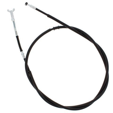AllBallsRacing-HAND AND PARK BRAKE CABLE RR 45-4017 723980427031