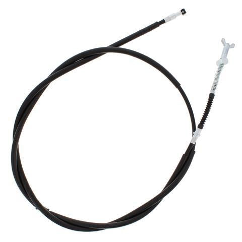 AllBallsRacing-HAND AND PARK BRAKE CABLE RR 45-4019 723980427055