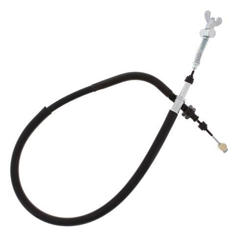 AllBallsRacing-HAND AND PARK BRAKE CABLE RR 45-4031 723980427161