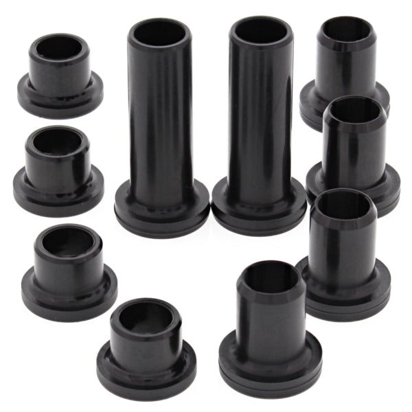 AllBallsRacing-INDEPENDENT SUSPENSION KIT RR A/C 50-1157 723980419821