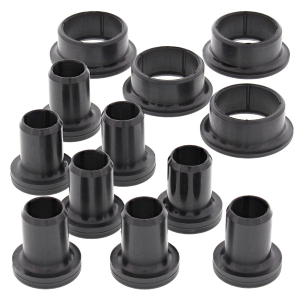 AllBallsRacing-INDEPENDENT SUSPENSION KIT RR POL 50-1150 723980419753