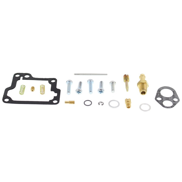 AllBallsRacing-CARBURETOR REBUILD KIT SUZ ALLBALLS 26-1427 723980432264