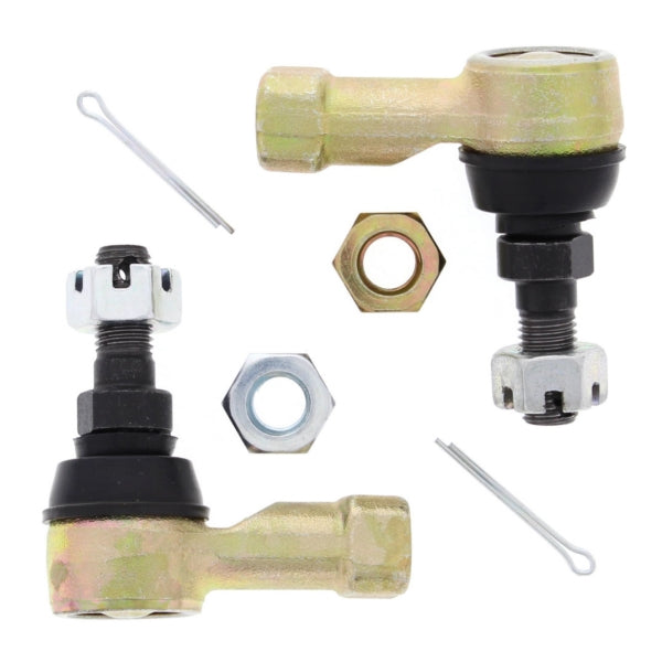 AllBallsRacing-TIE ROD END KIT ALLBALLS 51-1003 723980419838
