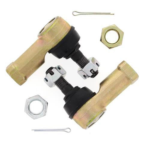 AllBallsRacing-TIE ROD END KIT ALLBALLS 51-1005 723980425594