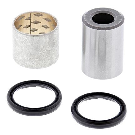 AllBallsRacing-SHOCK BEARING KIT KAWA ALLBALLS 21-1013 723980437214