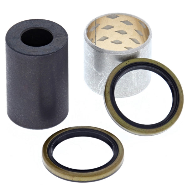AllBallsRacing-SHOCK BEARING KIT KAWA ALLBALLS 21-1012 723980404834