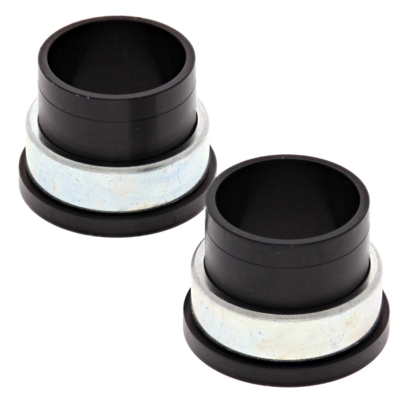 AllBallsRacing-WHEEL SPACER KIT FT ALLBALLS 11-1087 723980415120