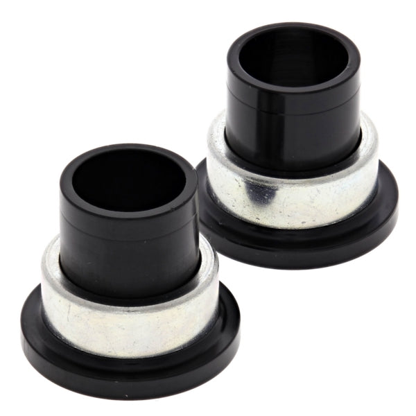 AllBallsRacing-WHEEL SPACER KIT RR ALLBALLS 11-1084-1 723980415090