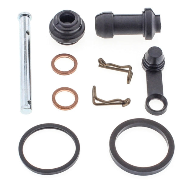 AllBallsRacing-CALIPER REBUILT KIT RR KTM ALLBALLS 18-3048 723980412174