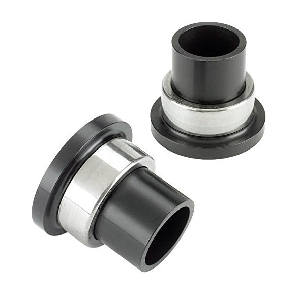 AllBallsRacing-WHEEL SPACER KIT FT ALLBALLS 11-1104-1 723980399468